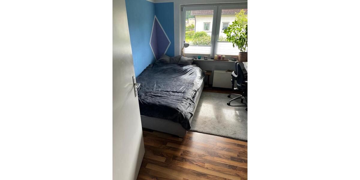 Einfamilienhaus Radolfzell am Bodensee - 6 Zimmer, 120 m&sup2;, 420.000&euro; | Angebot:26530236