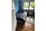 Einfamilienhaus Radolfzell am Bodensee - 6 Zimmer, 120 m&sup2;, 420.000&euro; | Angebot:26530236