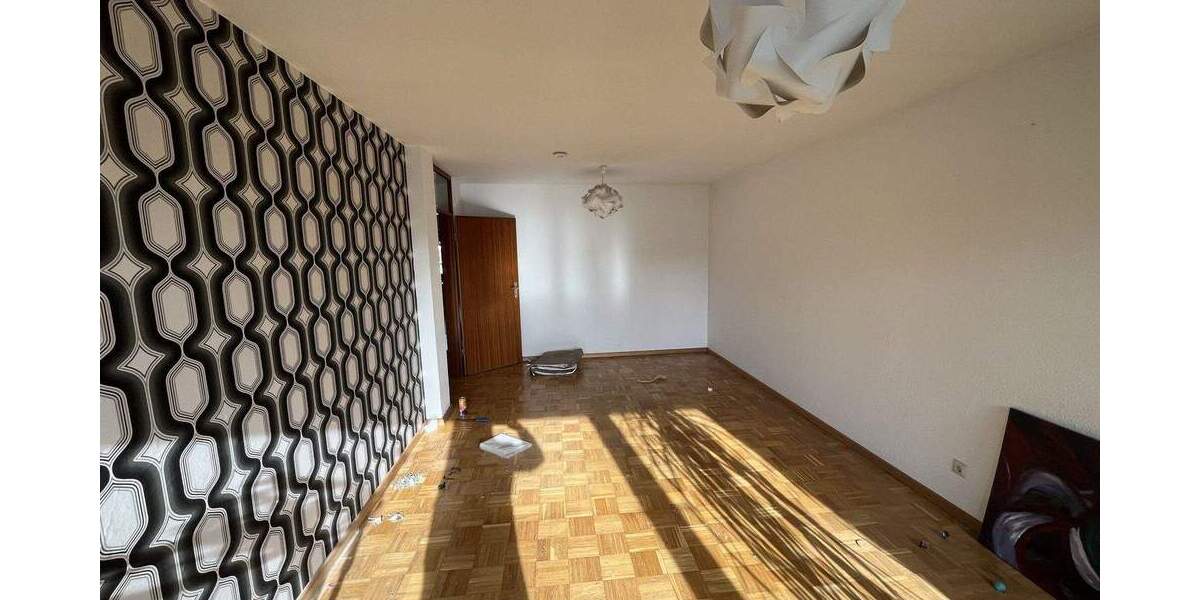 Etagenwohnung Stuttgart West - 3 Zimmer, 109 m&sup2;, 1.343&euro; | Angebot:25089186