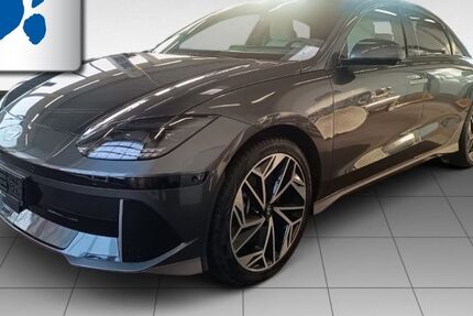 Hyundai IONIQ 6 5.051 km 36.330 &euro; Emsdetten 48282