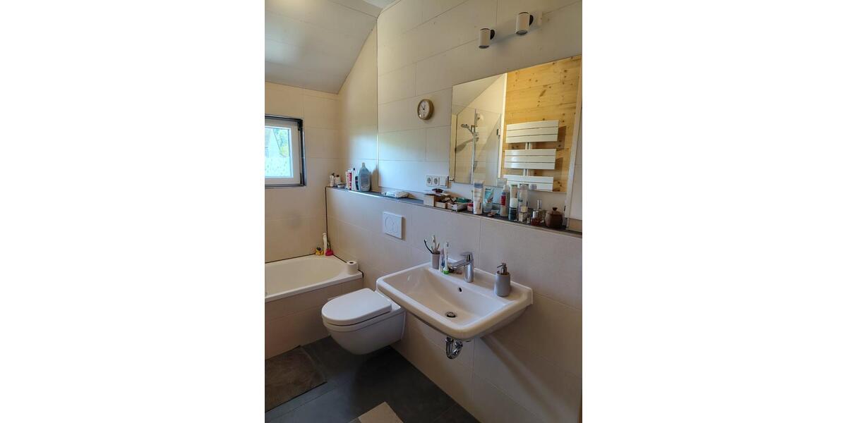 Einfamilienhaus Eitorf - 4 Zimmer, 98 m&sup2;, 335.000&euro; | Angebot:26718342