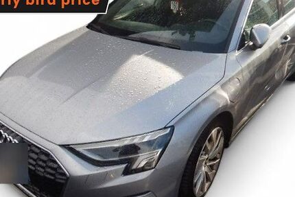 Audi A3 54.532 km 20.749 &euro; Ergolding 84030