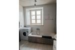 Etagenwohnung Neuburg an der Donau - 2 Zimmer, 66 m&sup2;, 800&euro; | Angebot:26612648