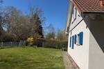 Einfamilienhaus Wiek - 3 Zimmer, 305.000&euro; | Angebot:26375921