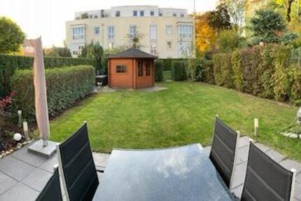 Wohnung München Moosach - 3.5 Zimmer, 71 m&sup2;, 665.000&euro; | Angebot:25414264