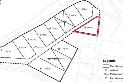 Grundstück Wanzleben-Börde Börde - 103.200&euro; | Angebot:13362687