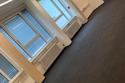 Gewerbeobjekt Neulußheim - 1.550&euro; | Angebot:26104879
