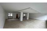 Gewerbeobjekt Wetter (Hessen) - 1.300&euro; | Angebot:24114464
