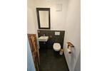 Hochparterre Aachen Aachen-Mitte - 3 Zimmer, 87 m&sup2;, 372.500&euro; | Angebot:26596365