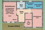 Einfamilienhaus Bitburg - 7 Zimmer, 210 m&sup2;, 799.000&euro; | Angebot:26244377