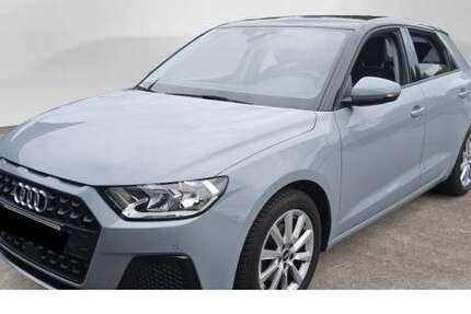 Audi A1 37.223 km 19.670 € Detmold 32756