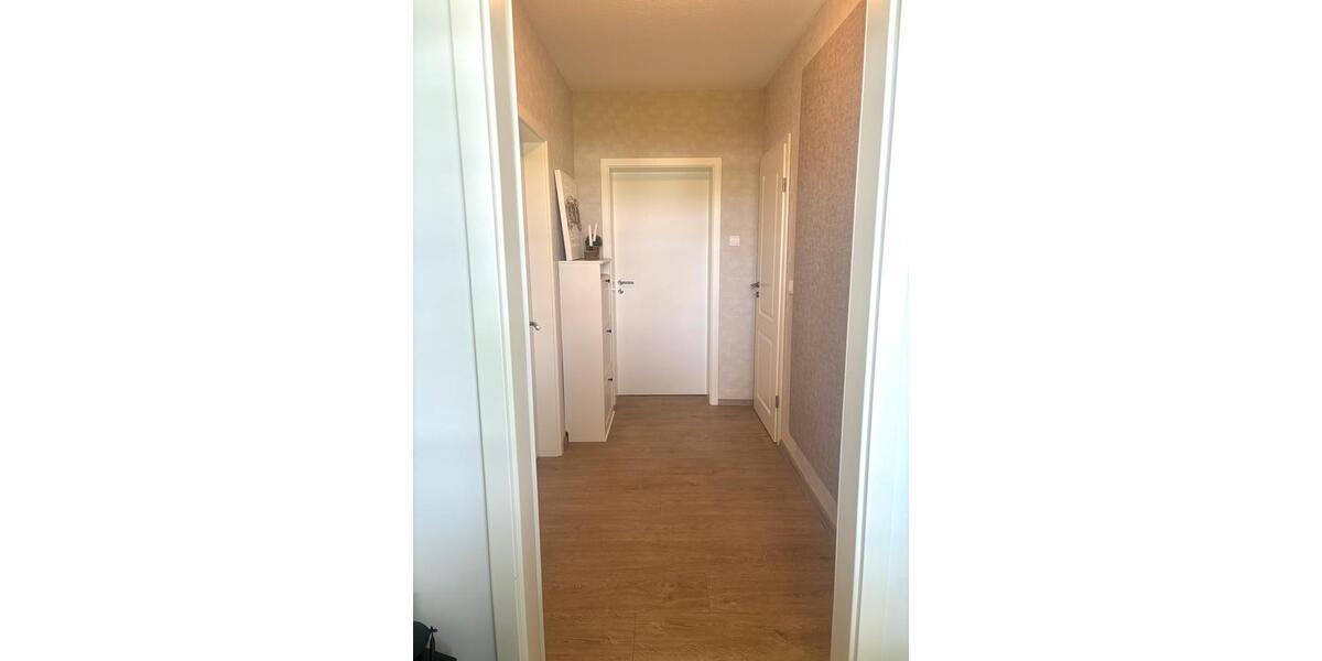 Reihenhaus Haren (Ems) - 8 Zimmer, 225 m&sup2;, 420.000&euro; | Angebot:26689252