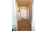 Reihenhaus Haren (Ems) - 8 Zimmer, 225 m&sup2;, 420.000&euro; | Angebot:26689252
