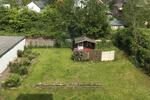 Mehrfamilienhaus, Wohnhaus Eckernförde - 1.650.000&euro; | Angebot:25045337