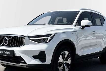 Volvo XC40 15.900 km 29.890 &euro; Schwerte 58239