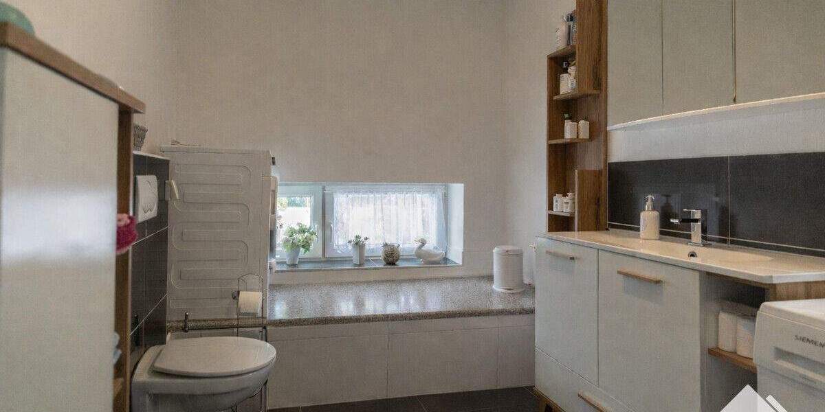 Einfamilienhaus Lähden / Holte Holte-Lastrup - 6 Zimmer, 210 m&sup2;, 290.000&euro; | Angebot:25737026