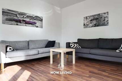 Wohnung zum Kaufen in Bremen 165.000 € 61.2 m²