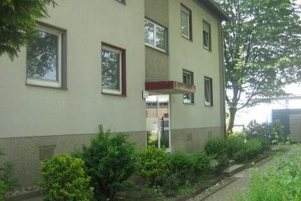 Wohnung Castrop-Rauxel Rauxel - 3 Zimmer, 74 m&sup2;, 585&euro; | Angebot:26450988