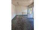 Erdgeschoßwohnung Schwarzheide - 1 Zimmer, 40 m&sup2;, 270&euro; | Angebot:22185891
