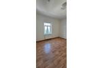 Etagenwohnung Löbau - 2 Zimmer, 55 m&sup2;, 330&euro; | Angebot:25432937