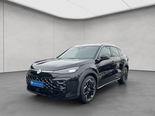 VW T-Roc 2.500 km 43.990 &euro; Husum 25813