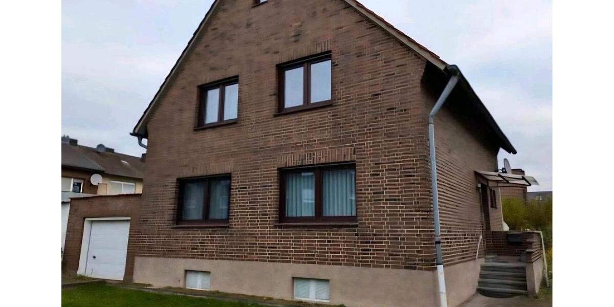 Einfamilienhaus Kerpen - 6 Zimmer, 140 m&sup2;, 2.645&euro; | Angebot:24793350
