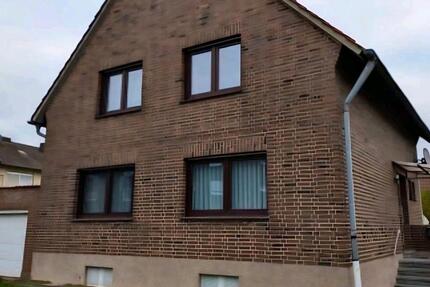 Haus Kerpen - 6 Zimmer, 140 m&sup2;, 2.645&euro; | Angebot:24793350