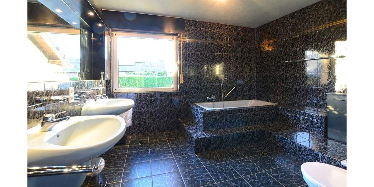 Raum für Träume - lichtdurchflutet, weitläufig, einzigartig 5 zimmer