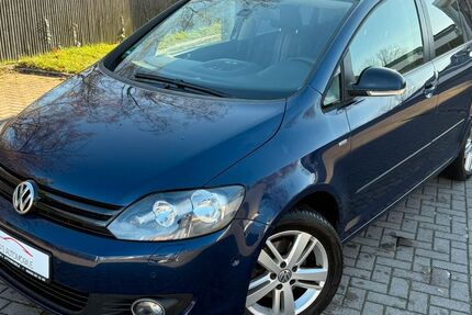 VW Golf 76.000 km 8.800 &euro; Neustadt 31535