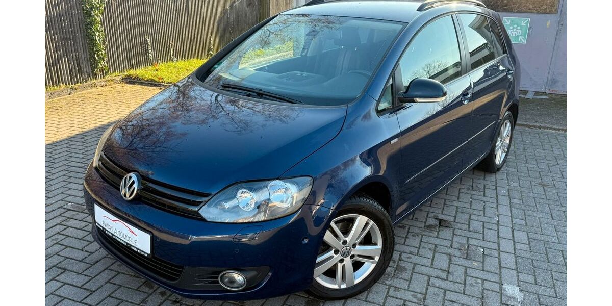 VW Golf 76.000 km 8.800 &euro; Neustadt 31535