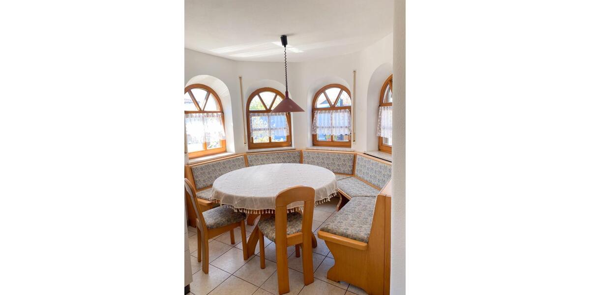 Einfamilienhaus Deining - 4 Zimmer, 181 m&sup2;, 1.740&euro; | Angebot:26326551