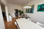 Etagenwohnung Nürnberg Gostenhof - 5 Zimmer, 116 m&sup2;, 499.000&euro; | Angebot:26435698