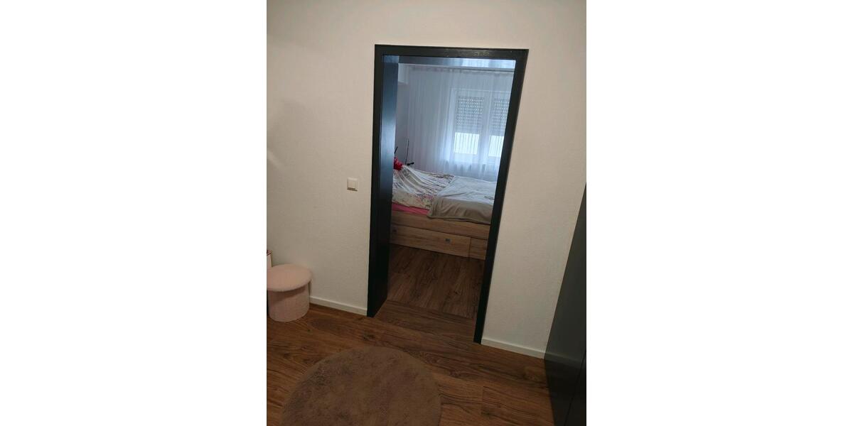Etagenwohnung Burghausen - 4 Zimmer, 84 m&sup2;, 1.500&euro; | Angebot:26366359
