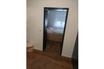 Etagenwohnung Burghausen - 4 Zimmer, 84 m&sup2;, 1.500&euro; | Angebot:26366359