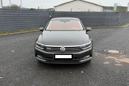 VW Passat 260.000 km 13.590 &euro; Menden 58710