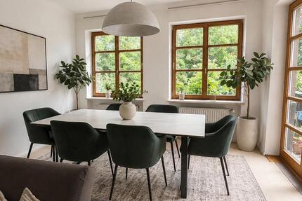 Wohnung Molfsee - 3.5 Zimmer, 107 m&sup2;, 495.000&euro; | Angebot:27283757