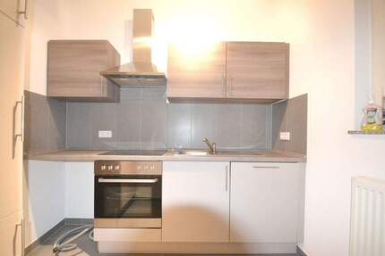 Wohnung Schweich - 2 Zimmer, 73 m&sup2;, 670&euro; | Angebot:26274486