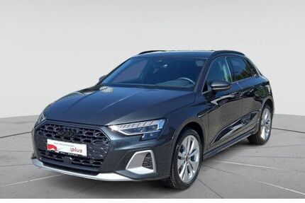 Audi A3 8.812 km 32.640 &euro; Darmstadt 64295
