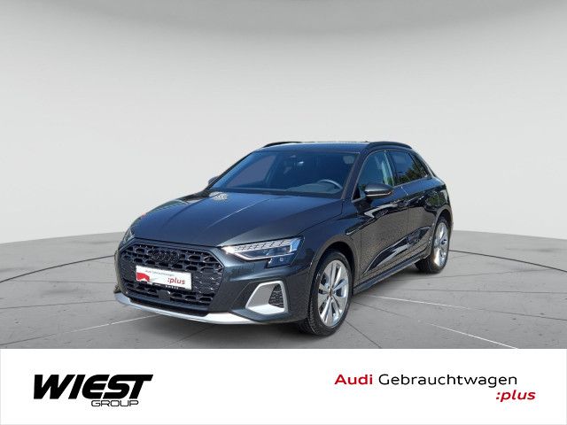 Audi A3 8.812 km 32.640 &euro; Darmstadt 64295
