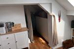 Maisonettenwohnung Reinsfeld - 4 Zimmer, 103 m&sup2;, 850&euro; | Angebot:26422423