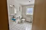 Etagenwohnung Schwalmstadt Treysa - 3 Zimmer, 75 m&sup2;, 169.000&euro; | Angebot:25692715