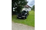 BMW 540i 203.695 km 19.500 € Jetzendorf 85305
