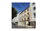 Gewerbeobjekt Kempten (Allgäu) - 860&euro; | Angebot:26724146