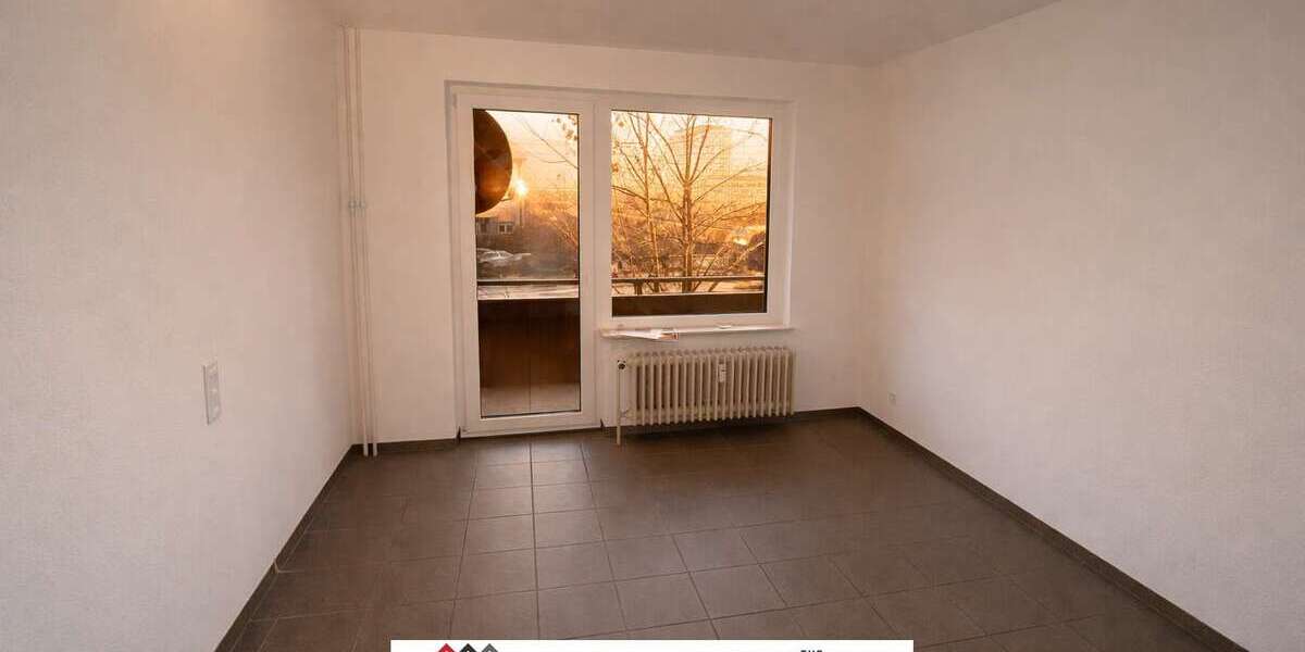 Etagenwohnung Heidelberg - Bergheim Bergheim - 1 Zimmer, 23 m&sup2;, 110.000&euro; | Angebot:24810731