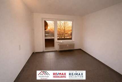 Wohnung Heidelberg - Bergheim Bergheim - 1 Zimmer, 23 m&sup2;, 110.000&euro; | Angebot:24810731