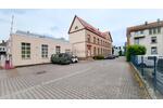 Gewerbeobjekt Bühl - 2.825&euro; | Angebot:22076047