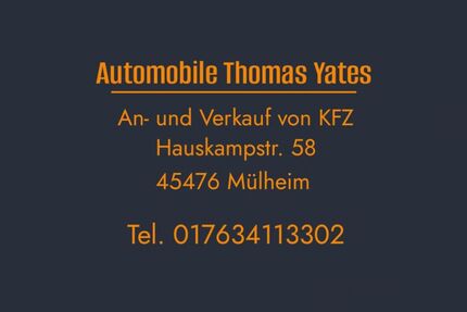 Seat Arona 59.500 km 13.990 &euro; Mülheim 45476