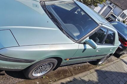 Mazda 323 126.750 km 4.999 &euro; Obertshausen 63179