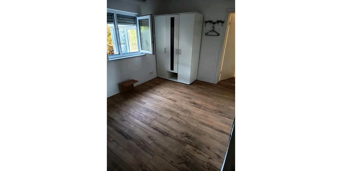 Etagenwohnung Hochdorf-Assenheim Assenheim - 2 Zimmer, 70 m&sup2;, 950&euro; | Angebot:26625027