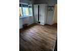 Etagenwohnung Hochdorf-Assenheim Assenheim - 2 Zimmer, 70 m&sup2;, 950&euro; | Angebot:26625027